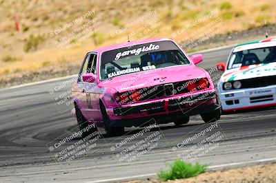 media/May-25-2025-Nasa (Sun) [[dcc9ba5c99]]/Race Group B/Race/
